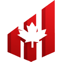 CanBenefits App logo